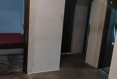 Apartament cu 3 camere în Central - 8