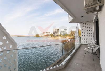 Apartament cu 2 camere decomandat, mobilat în Sud - 8
