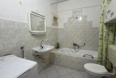 Casă individuală cu 4 camere cu Canalizare în Carei - 8