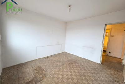 Vanzare apartament 2 camere Eroii Revolutiei, metrou, sos. Viilor, cf. I, et. 3 - 8