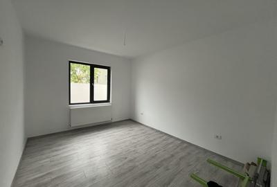 Casă individuală cu 4 camere cu Canalizare în Valu lui Traian - 5