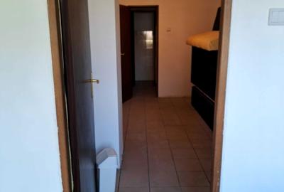 Spațiu comercial, în Zamostea - 2