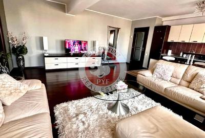 Pajura | 2 camere | 62mp | Decomandat | B12653 - 3