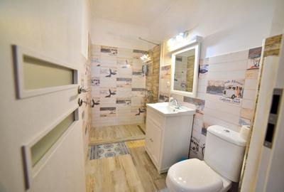 Apartament cu 3 camere decomandat în Ultracentral - 3