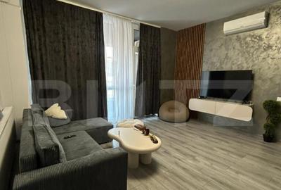 Apartament de vanzare, cu 2 camere, 54 mp, Concept 9 - 3