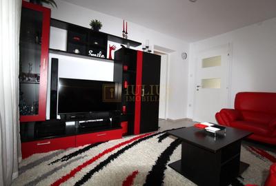 Casă individuală cu 3 camere cu Teren 1000 Mp în Girocului - 8