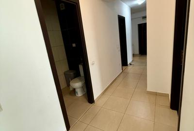 Apartament cu 3 camere decomandat, mobilat în Mamaia - 7