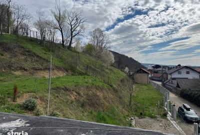 Casă cu 3 camere cu Canalizare în Periferie - 2