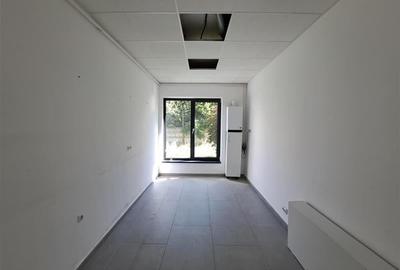 Spatiu comercial, 150 mp utili, situat in cartierul Gheorgheni! - 4