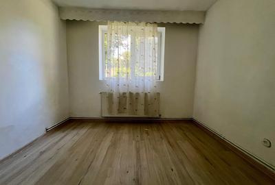 Apartament cu 2 camere decomandat în Nord - 6