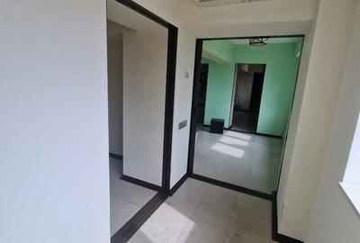 Apartament cu 4 camere în Victoriei - 3