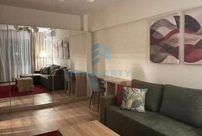 Apartament cu 2 camere în Ștefan cel Mare