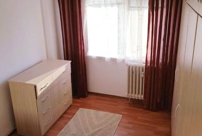 Apartament 2 camere Crangasi, vedere Lacul Morii, 10 min metrou - 2