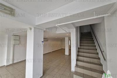 Spațiu comercial, în Faleza Nord - 11