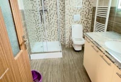 Apartament 3 camere de inchiriat Isaran, Tractorul - 20