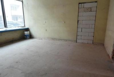 Spațiu comercial, de 68 mp, în Central - 20