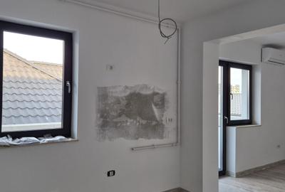 Apartament 2 cam zona Veterani nemobilat - 3