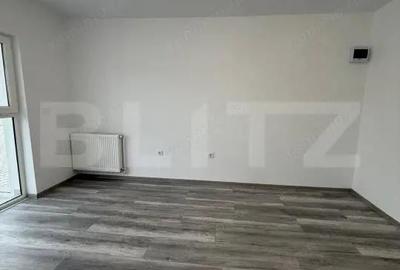 Garsoniera confort 1 sporit, 32 mp, parter, zona Ultracentrala - 2