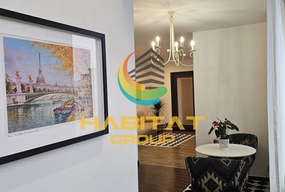 Apartament 2 camere cu centrala proprie - Timpuri Noi - - 18