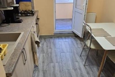 Apartament 2 camera semidecomandat, 51mp, Mazepa 2 - 2