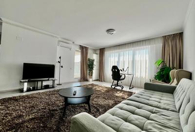 Apartament cu 3 camere în Pipera - 14