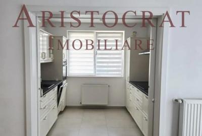 Casă cu 4 camere cu Teren 250 Mp în Tamași - 8