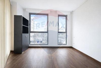 Birou, de 106 mp, în Bistrița Lac - 2