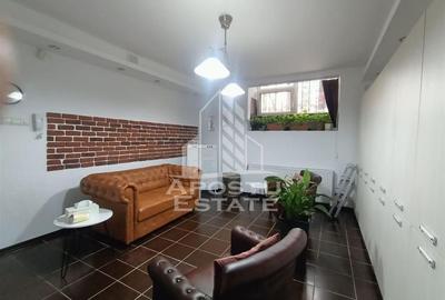 Apartament 2 camere, ideal pentru investitii, in zona Ultracentrala. - 3