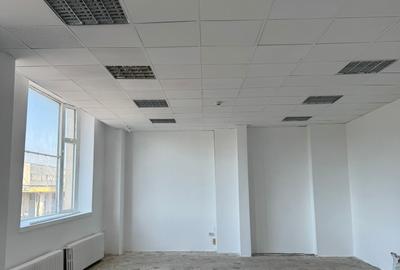 Spatiu Comercial de Inchiriat in Dudesti Pantelimon nr. 1-3 Pret Negociabil - 5