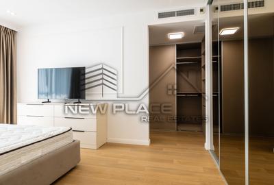 NORTH AVENUE | Apartament exclusivist | Terase de 19 mp | LUX - 11