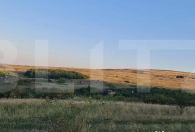 Teren de 11 mp, în Central - 8