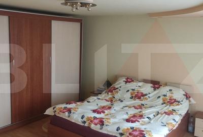 Casa cu 6 camere, 294 mp, zona-Nufarul - 14