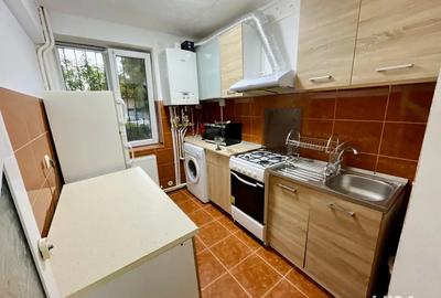 Apartament de inchirat - 3