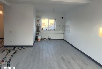 Casă cu 3 camere cu Teren 300 Mp în Dumbrăvița - 7