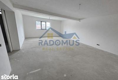 Casă cu 8 camere cu Teren 600 Mp în Central - 18