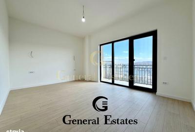 Casă cu 4 camere cu Teren 390 Mp în Central - 13