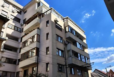 Apartament 2 camere I zona centrala I Decebal I Muncii - 3