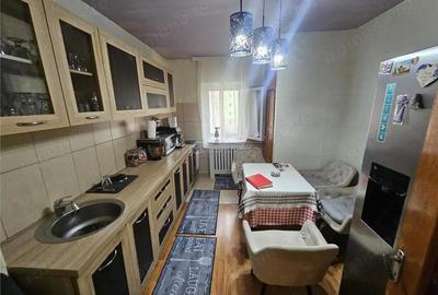 Resita, 4 Cam. Dec., Et. 2, Micro 4 - 20