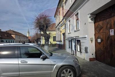 Casă cu 4 camere cu Teren 332 Mp în Ultracentral - 17