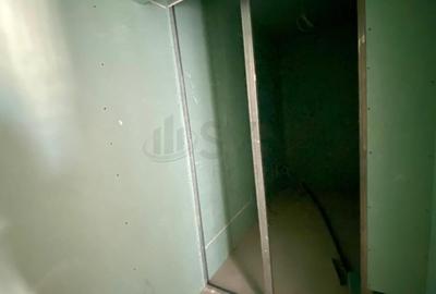 Apartament cu 3 camere decomandat în Lacul Morii - 16