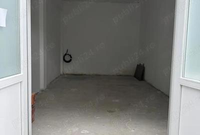 Birou Spa?iu depozitare Popesti Leordeni - 7