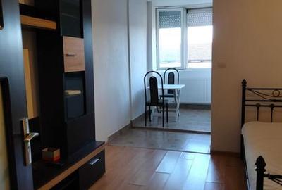 Garsonieră în Calea Aradului - 5
