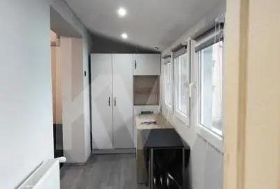 Apartament de inchiriat Tiglari 2 camere - 2