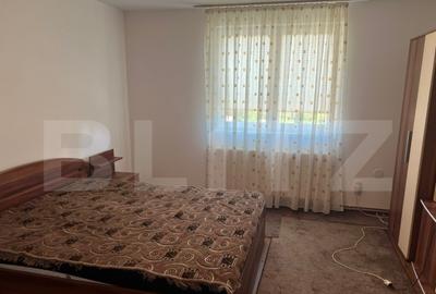 Casă cu 7 camere cu Teren 1083 Mp în Reghin