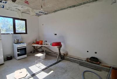 Casă de vanzare Bâldana, Tărtășești Casă de vanzare Bâldana, Tărtășești - 7