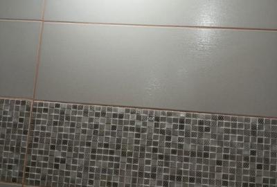 Apartament cu 3 camere decomandat în Central - 8