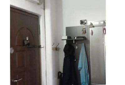 Parcul Voievozilor- Apartament 2 camere decomandat. mobilat - 7