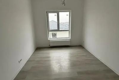 Vila 4 Camere P+1De Vanzare | Individuala  Complex Rezidential | Curte - 12