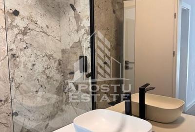 Apartament cu priveliște superbă - Zona de Nord! - 8