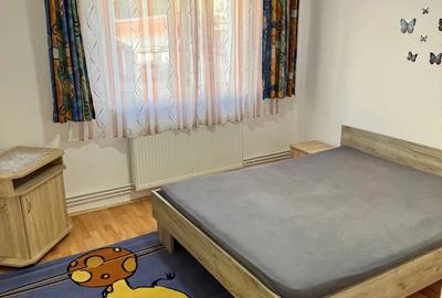 Apartament cu 2 camere decomandat în Central - 5